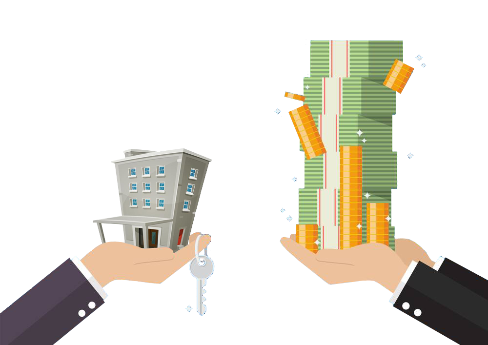 lease rental discount