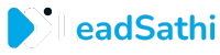 leadsathi
