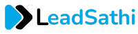 leadsathi